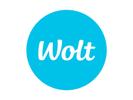 Wolt